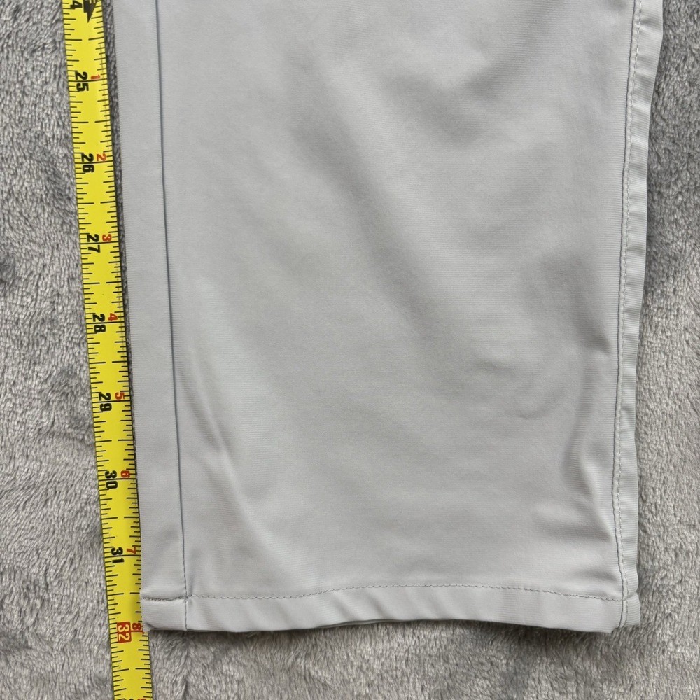 Peter Millar Bingham Performance Five Pocket Golf… - image 7